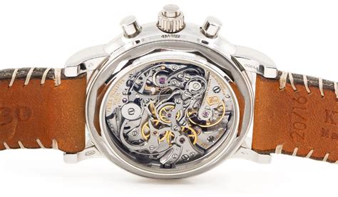 patek philippe geschichte|patek philippe founded.